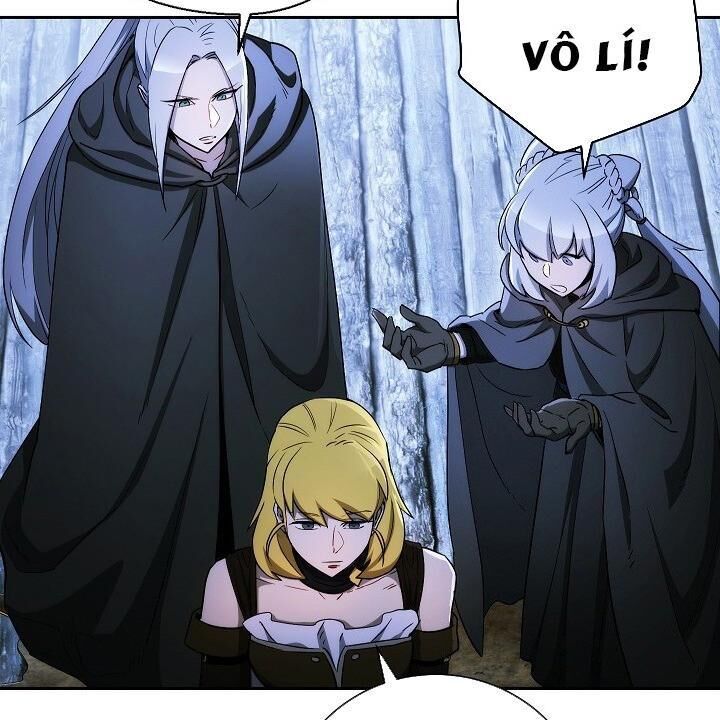 Cốt Binh Trở Lại - Chapter 105 - Page 128