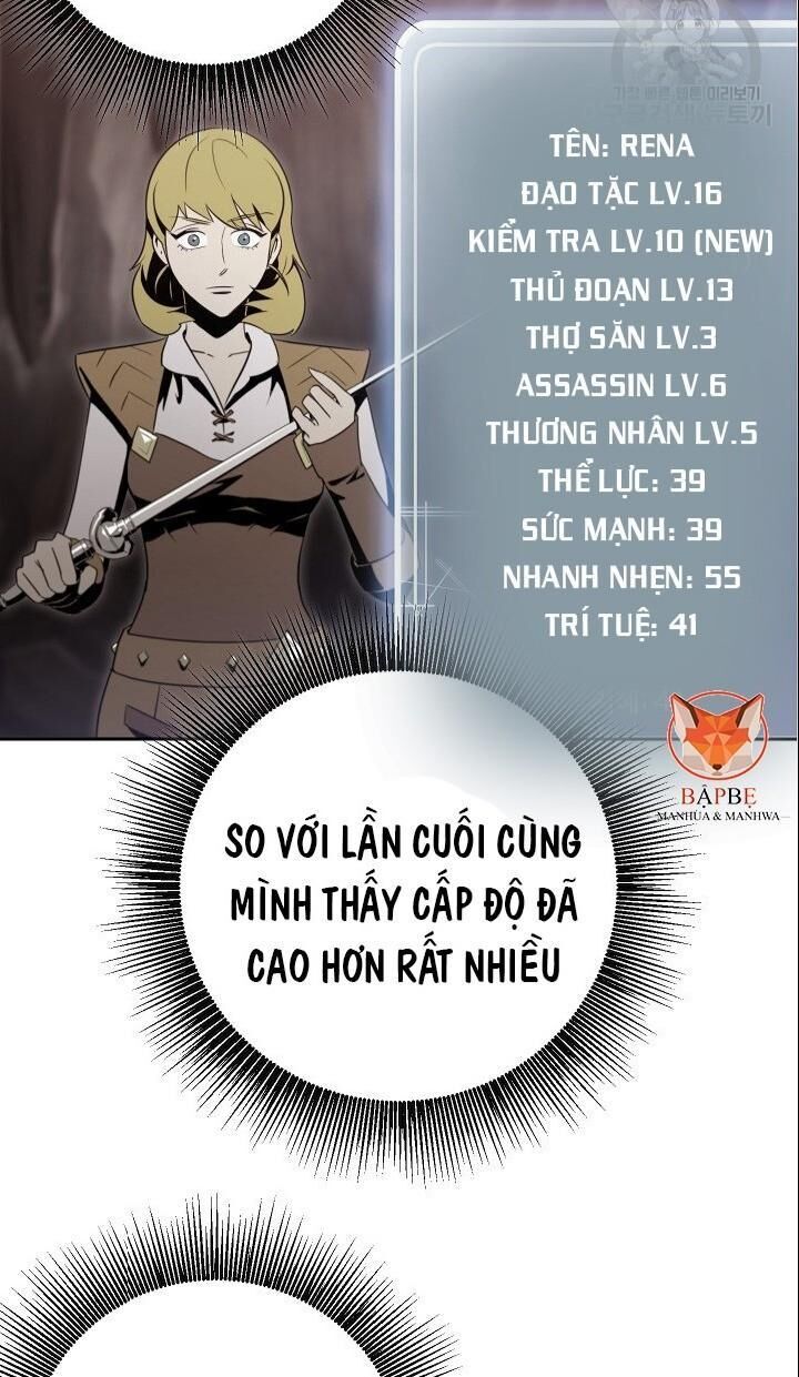 Cốt Binh Trở Lại - Chapter 105 - Page 13