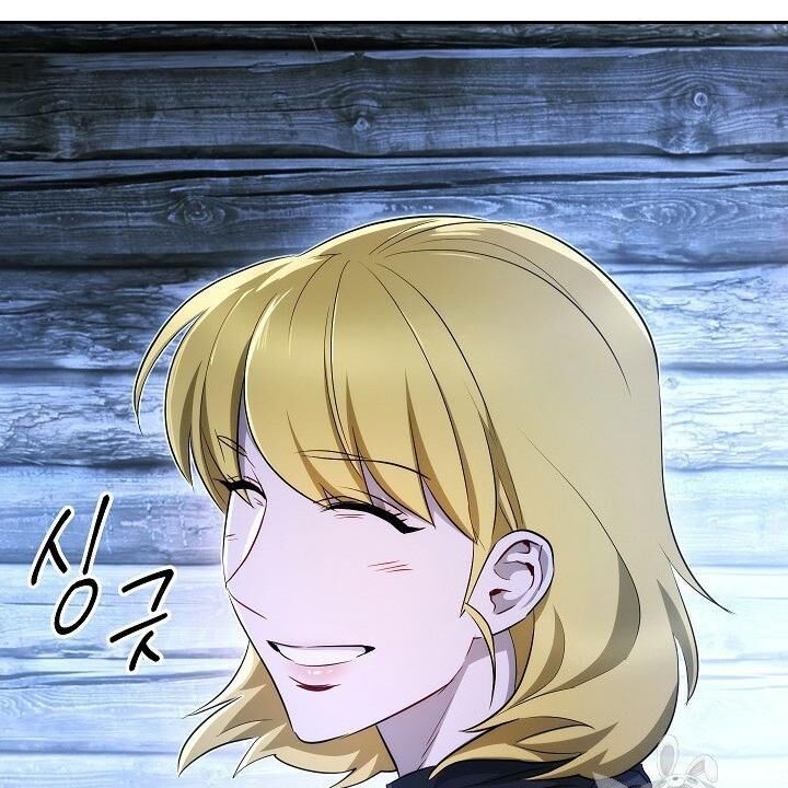 Cốt Binh Trở Lại - Chapter 105 - Page 130