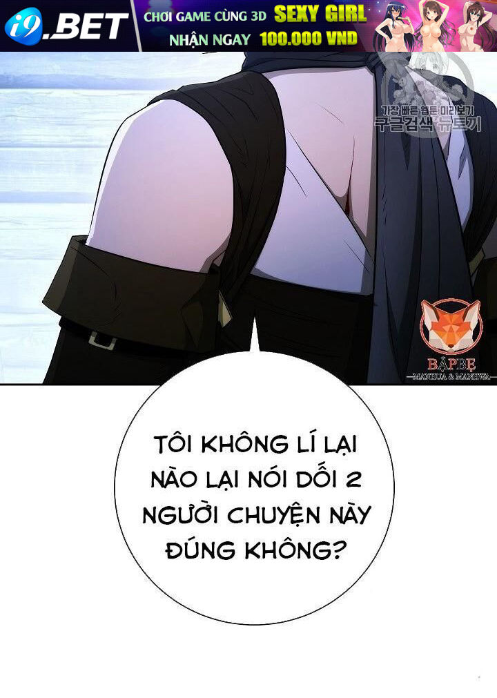 Cốt Binh Trở Lại - Chapter 105 - Page 131