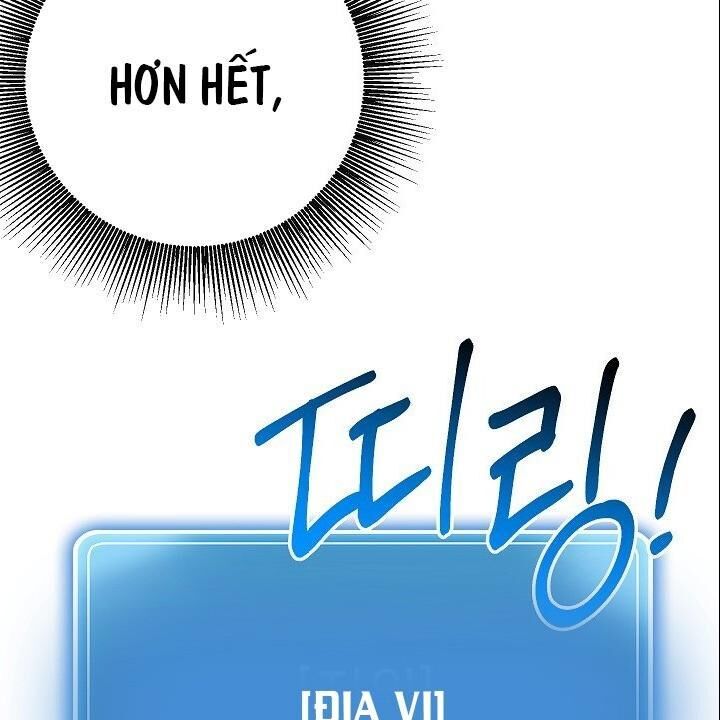 Cốt Binh Trở Lại - Chapter 105 - Page 14