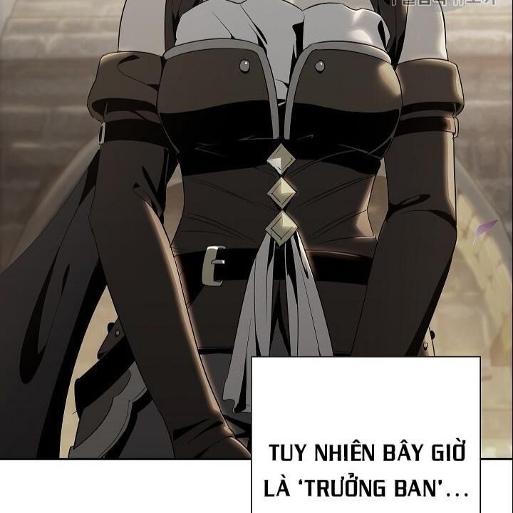 Cốt Binh Trở Lại - Chapter 105 - Page 17