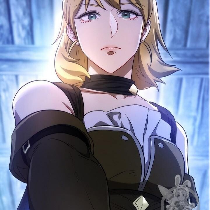 Cốt Binh Trở Lại - Chapter 105 - Page 19