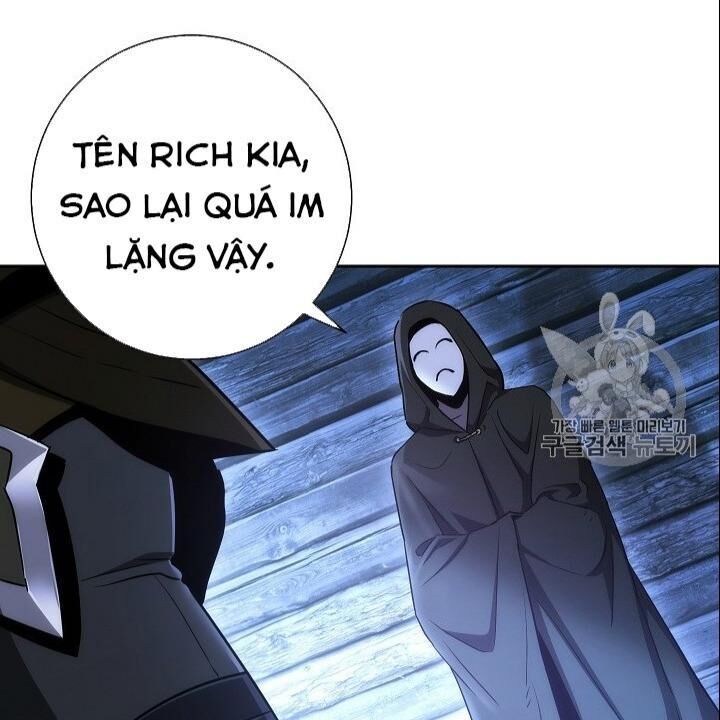 Cốt Binh Trở Lại - Chapter 105 - Page 24