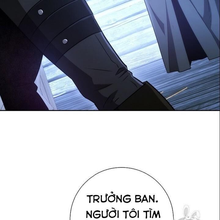 Cốt Binh Trở Lại - Chapter 105 - Page 25