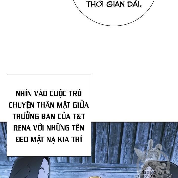 Cốt Binh Trở Lại - Chapter 105 - Page 29