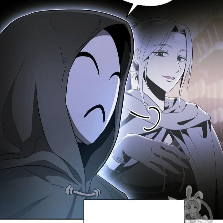 Cốt Binh Trở Lại - Chapter 105 - Page 32