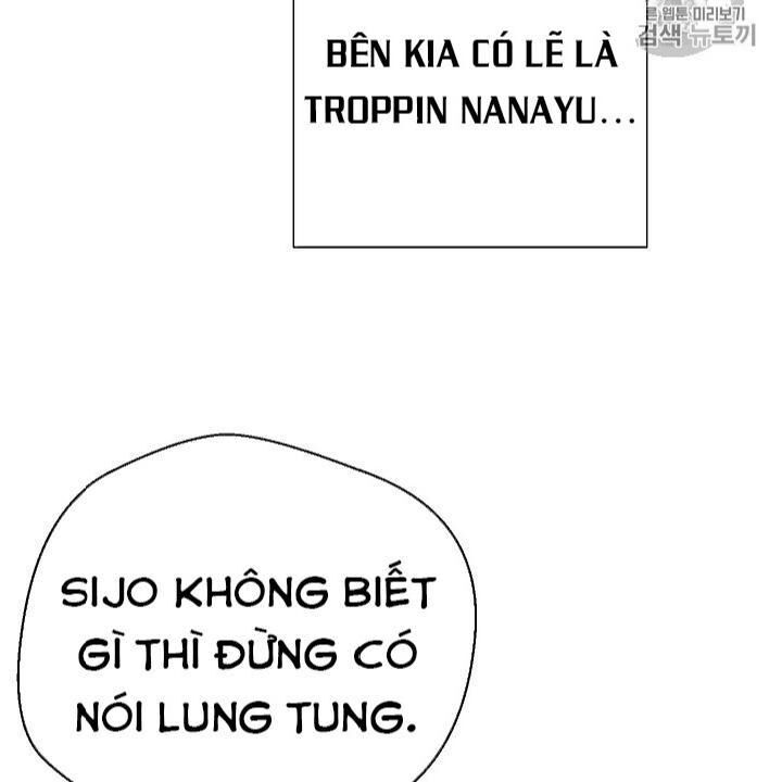 Cốt Binh Trở Lại - Chapter 105 - Page 33