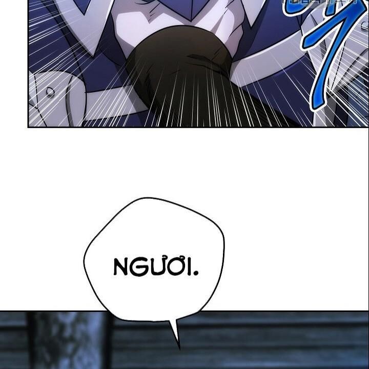 Cốt Binh Trở Lại - Chapter 105 - Page 4