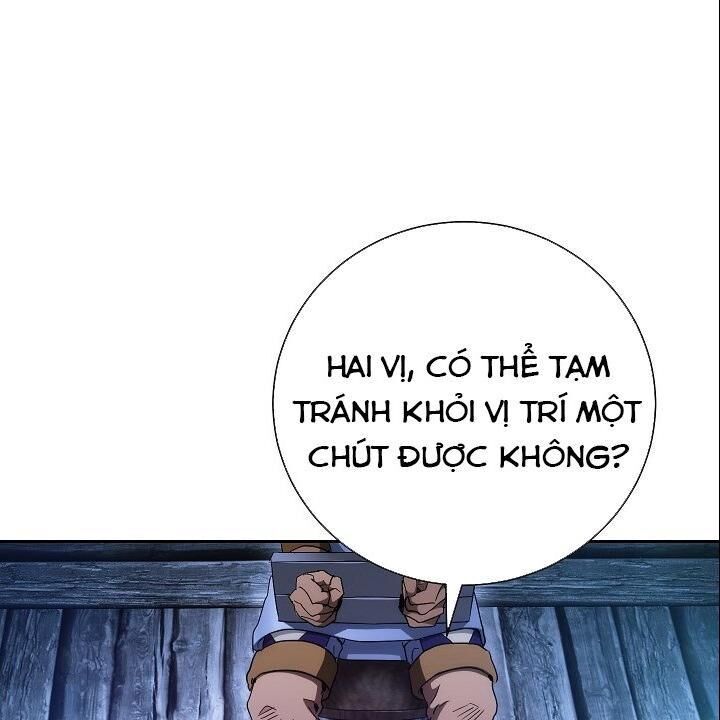 Cốt Binh Trở Lại - Chapter 105 - Page 40