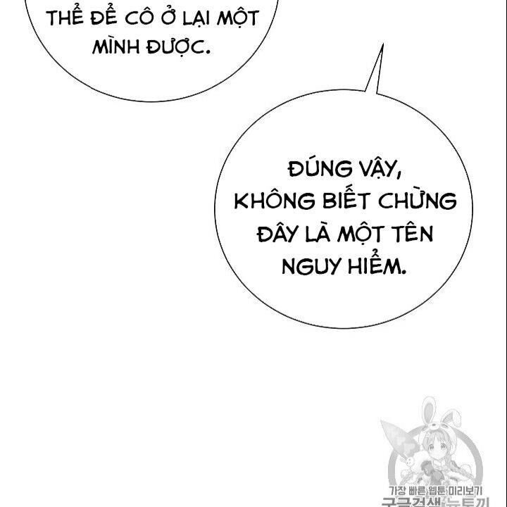 Cốt Binh Trở Lại - Chapter 105 - Page 42