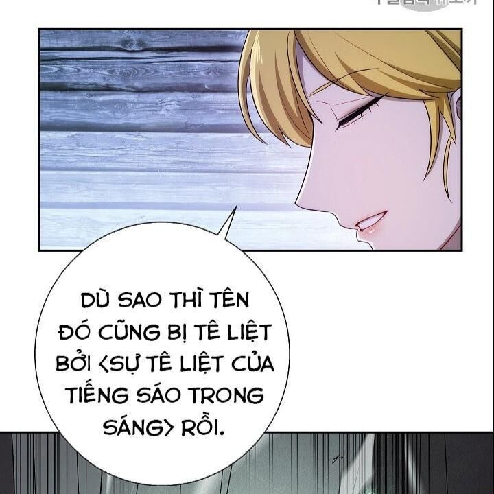 Cốt Binh Trở Lại - Chapter 105 - Page 43