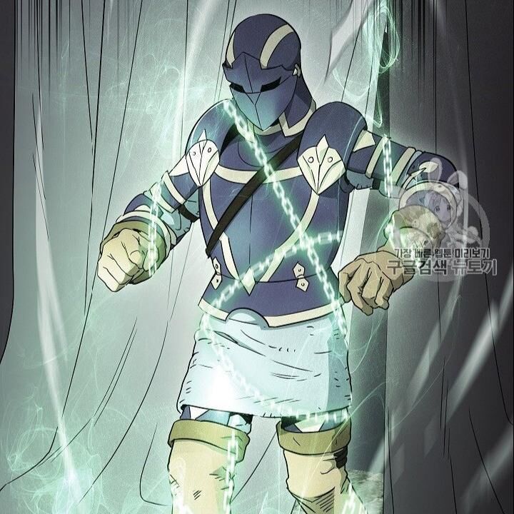 Cốt Binh Trở Lại - Chapter 105 - Page 44