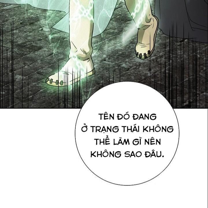 Cốt Binh Trở Lại - Chapter 105 - Page 45