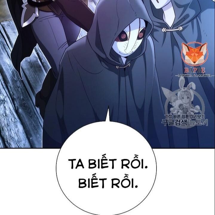 Cốt Binh Trở Lại - Chapter 105 - Page 47