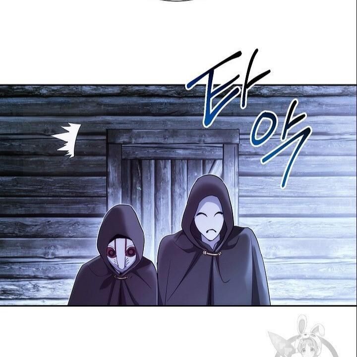 Cốt Binh Trở Lại - Chapter 105 - Page 48
