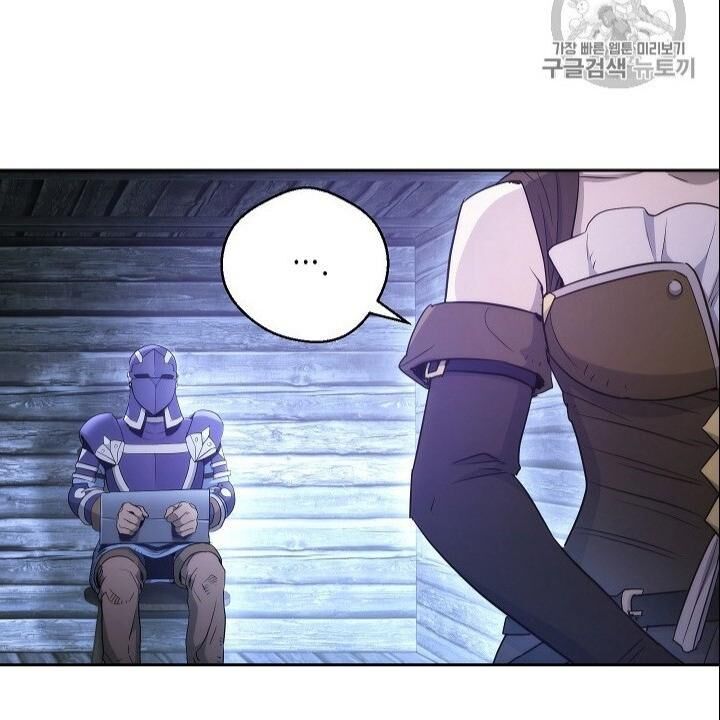 Cốt Binh Trở Lại - Chapter 105 - Page 49