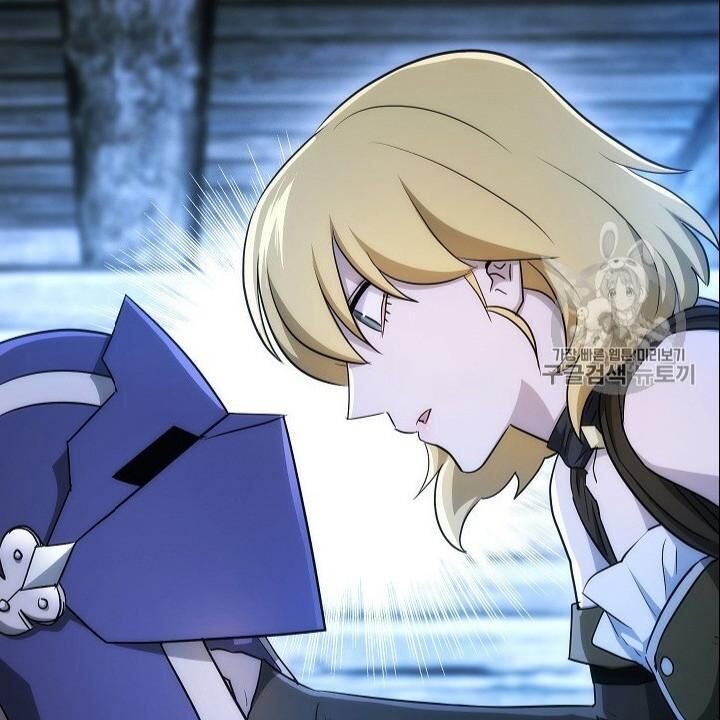 Cốt Binh Trở Lại - Chapter 105 - Page 5