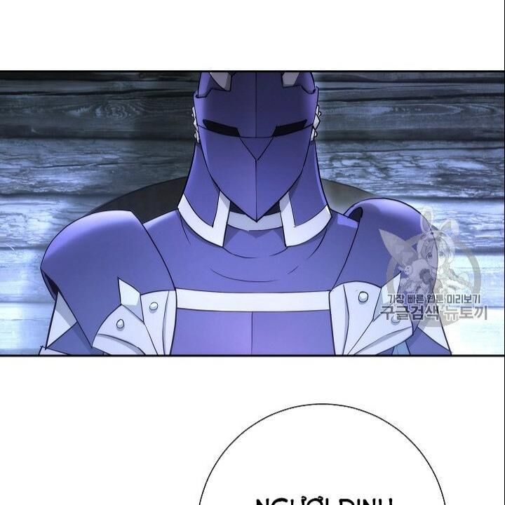 Cốt Binh Trở Lại - Chapter 105 - Page 50