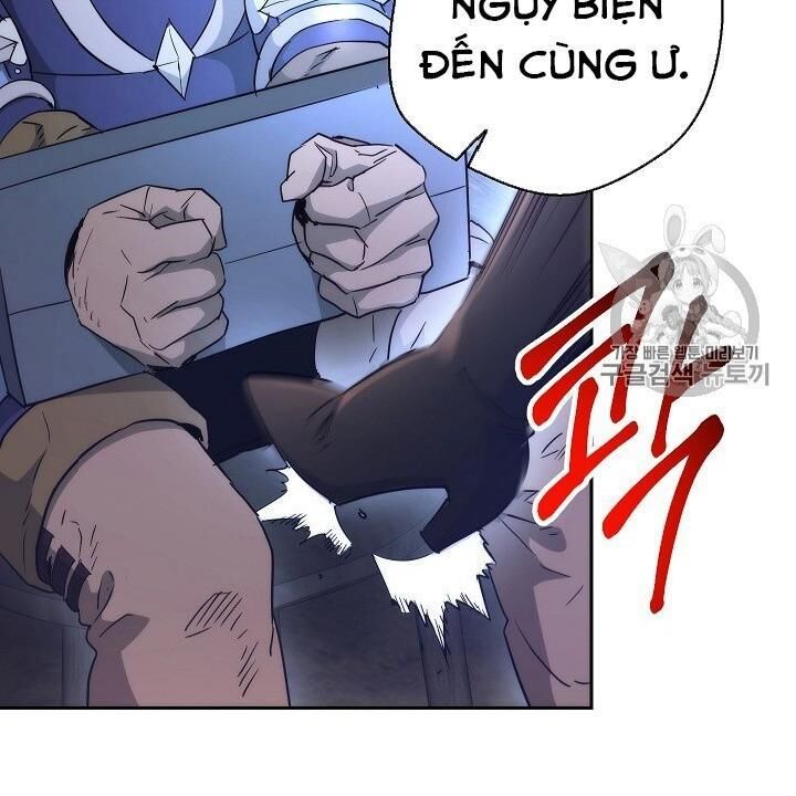 Cốt Binh Trở Lại - Chapter 105 - Page 54