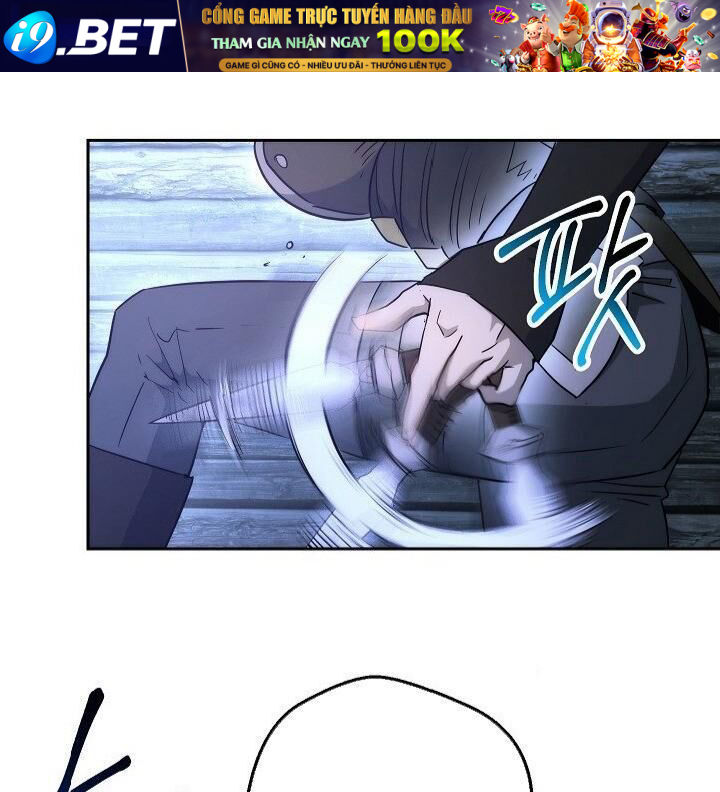 Cốt Binh Trở Lại - Chapter 105 - Page 55