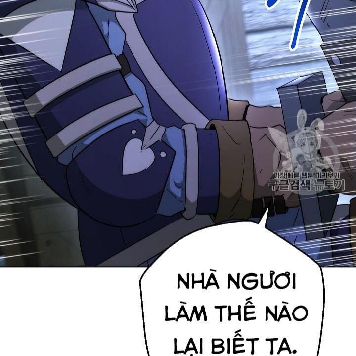 Cốt Binh Trở Lại - Chapter 105 - Page 57