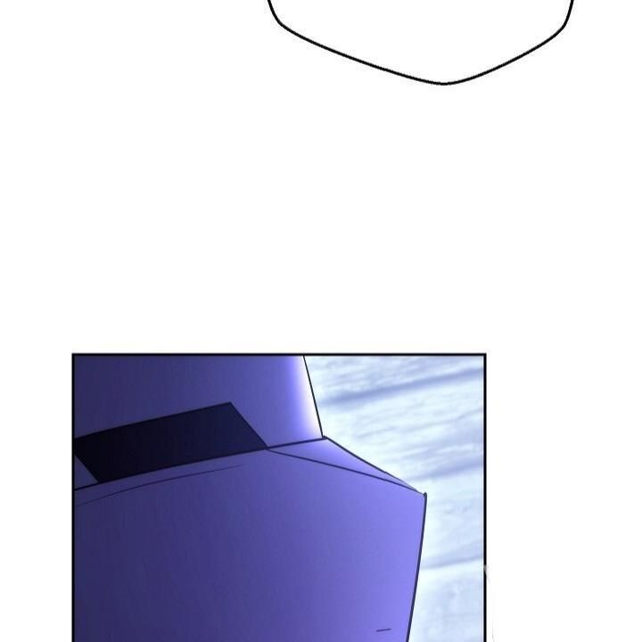 Cốt Binh Trở Lại - Chapter 105 - Page 58