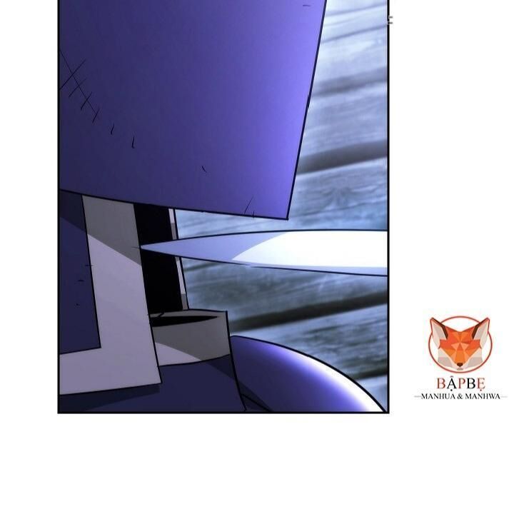 Cốt Binh Trở Lại - Chapter 105 - Page 59