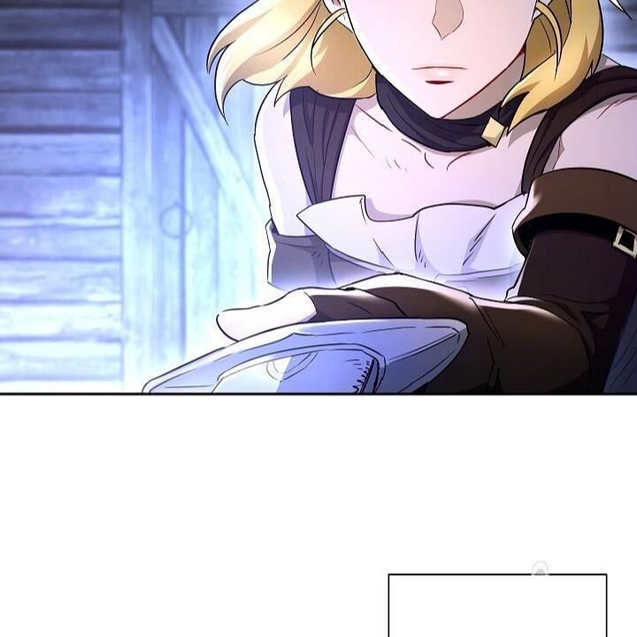 Cốt Binh Trở Lại - Chapter 105 - Page 61