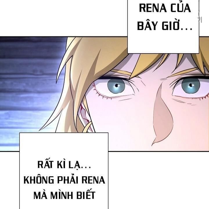 Cốt Binh Trở Lại - Chapter 105 - Page 62