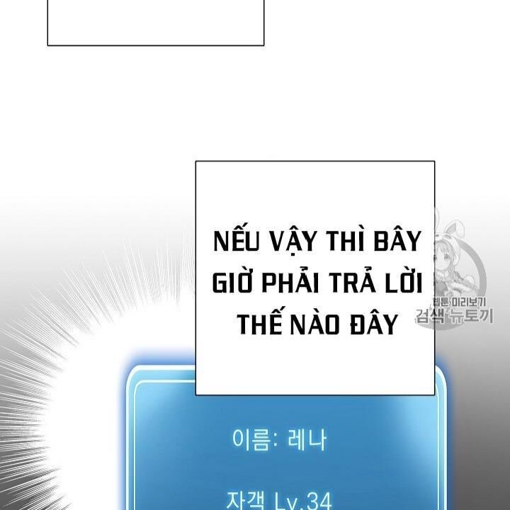 Cốt Binh Trở Lại - Chapter 105 - Page 63