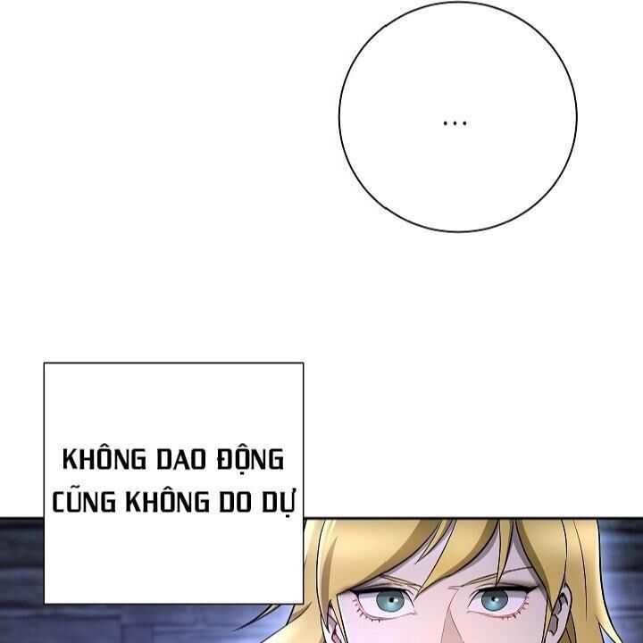 Cốt Binh Trở Lại - Chapter 105 - Page 64