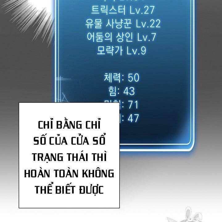 Cốt Binh Trở Lại - Chapter 105 - Page 65