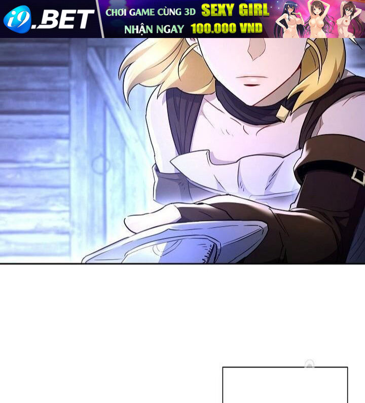 Cốt Binh Trở Lại - Chapter 105 - Page 66