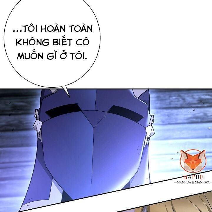 Cốt Binh Trở Lại - Chapter 105 - Page 68