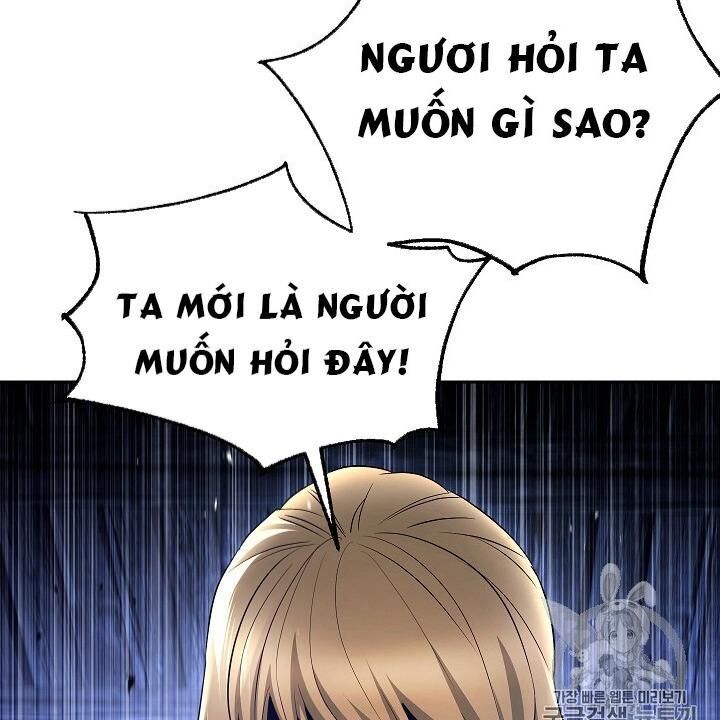 Cốt Binh Trở Lại - Chapter 105 - Page 70