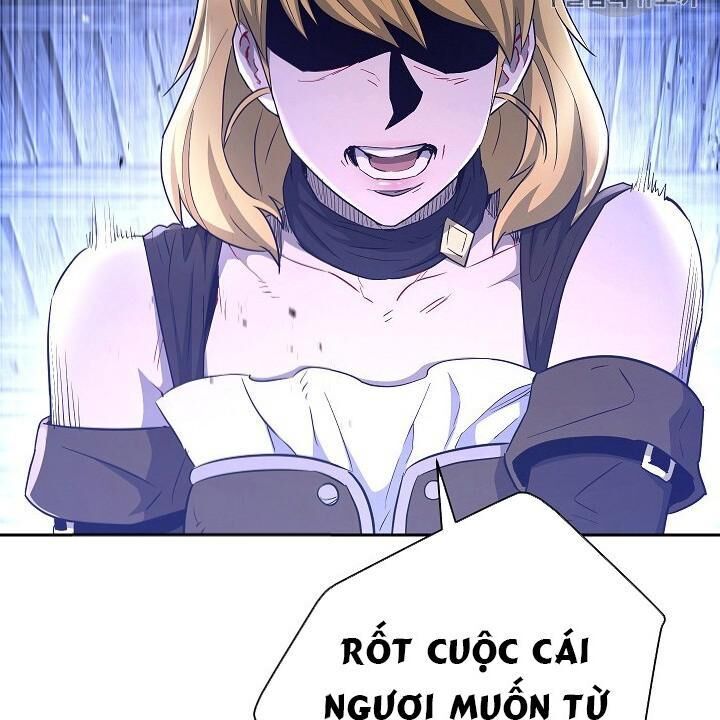 Cốt Binh Trở Lại - Chapter 105 - Page 71