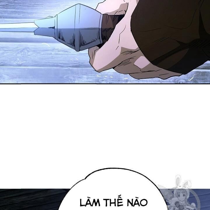 Cốt Binh Trở Lại - Chapter 105 - Page 73