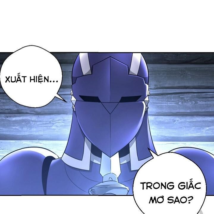 Cốt Binh Trở Lại - Chapter 105 - Page 76