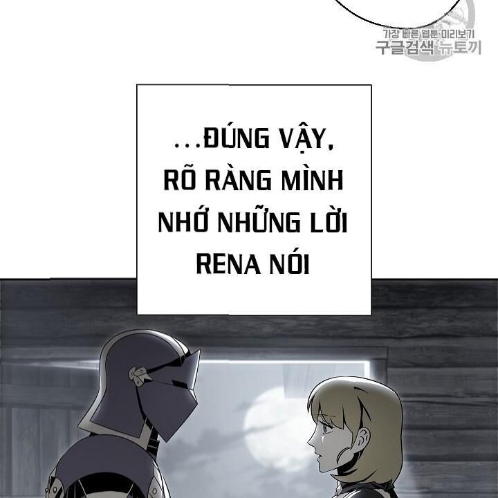 Cốt Binh Trở Lại - Chapter 105 - Page 77
