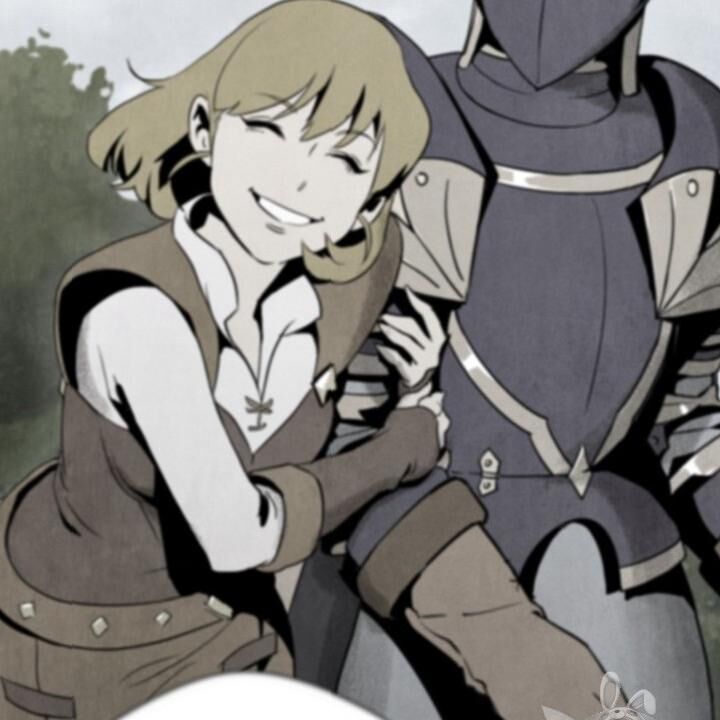 Cốt Binh Trở Lại - Chapter 105 - Page 79