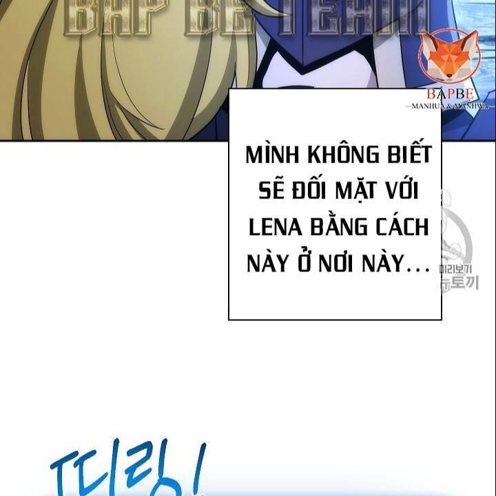 Cốt Binh Trở Lại - Chapter 105 - Page 8