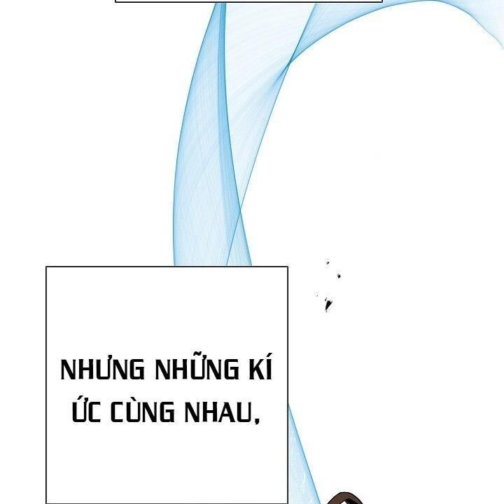 Cốt Binh Trở Lại - Chapter 105 - Page 82