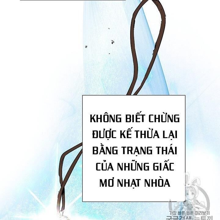 Cốt Binh Trở Lại - Chapter 105 - Page 83