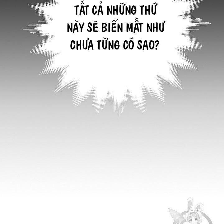 Cốt Binh Trở Lại - Chapter 105 - Page 89