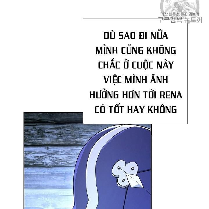 Cốt Binh Trở Lại - Chapter 105 - Page 90