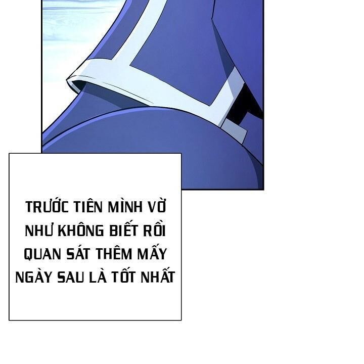 Cốt Binh Trở Lại - Chapter 105 - Page 91