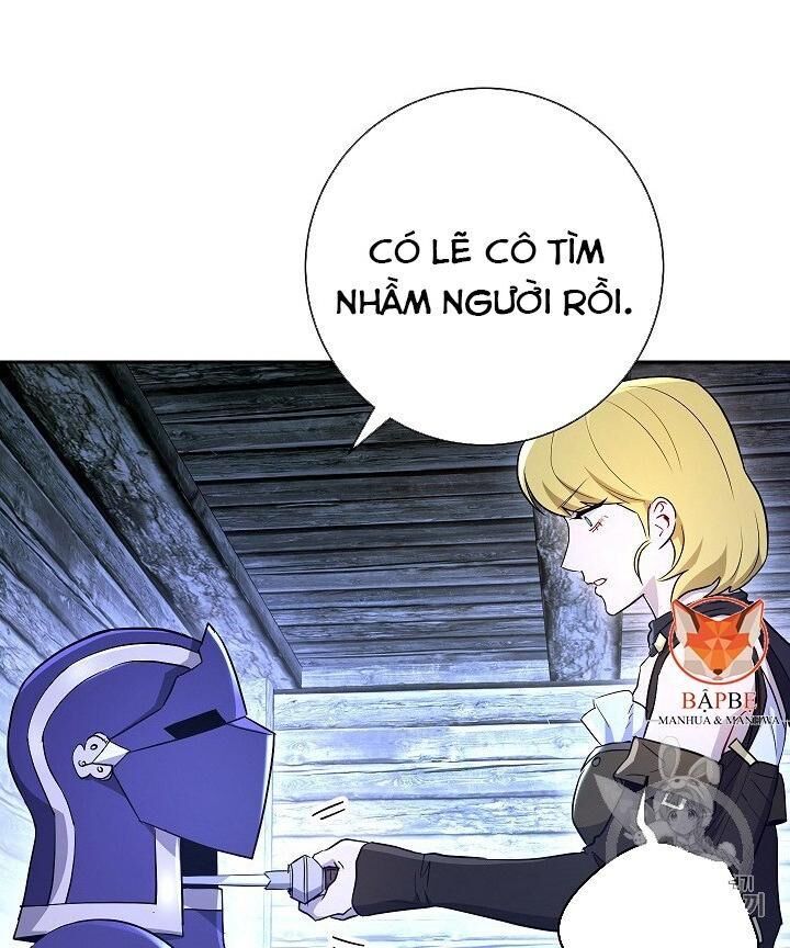 Cốt Binh Trở Lại - Chapter 105 - Page 92