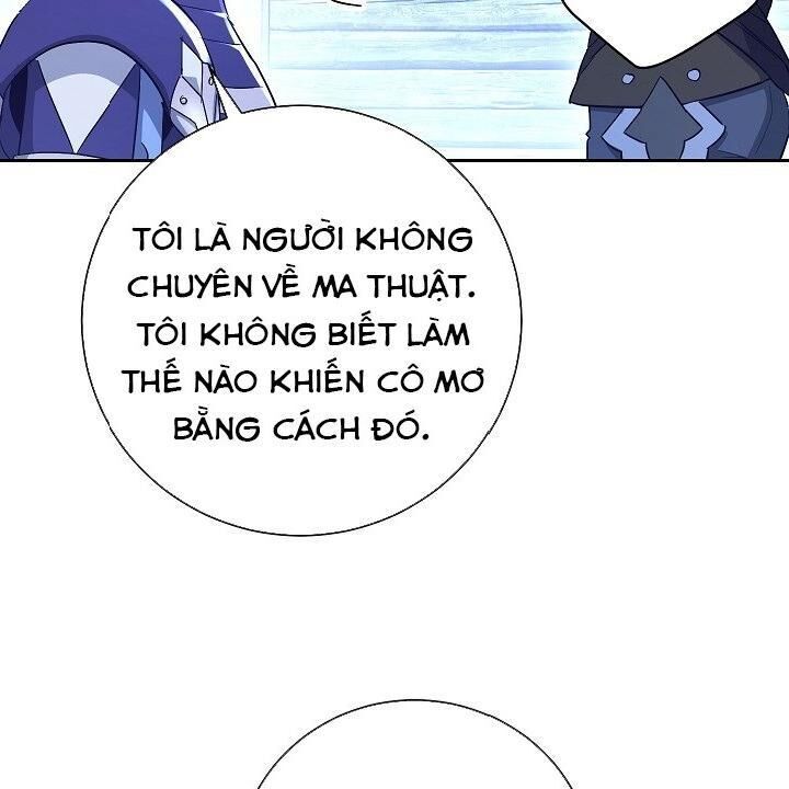 Cốt Binh Trở Lại - Chapter 105 - Page 93