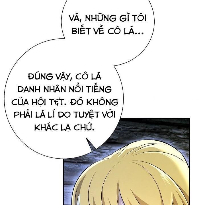 Cốt Binh Trở Lại - Chapter 105 - Page 94